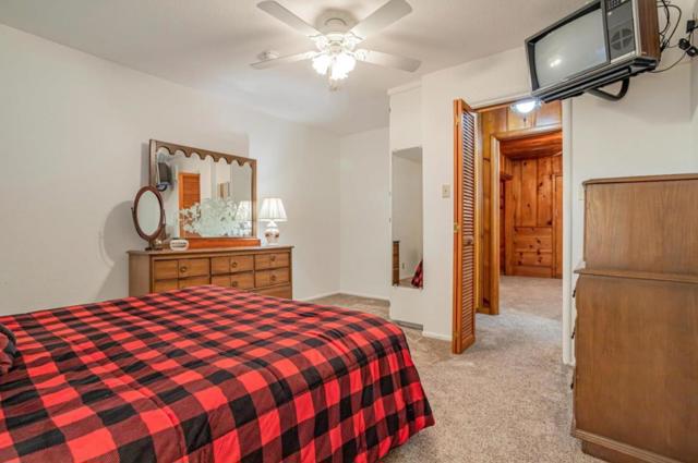 17290 Big Basin Way, Boulder Creek CA: https://media.crmls.org/mediaz/40f6ec6b-f37a-4dfe-afed-8cb0c114579f.jpg