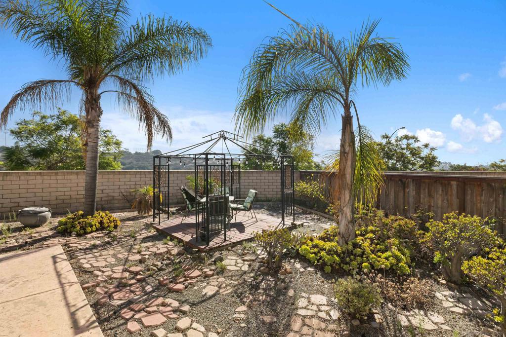 MLS #250042858SD image #20