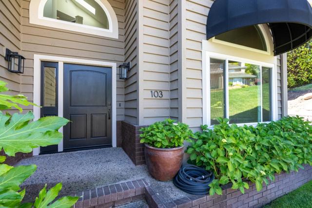 103 Victoria Lane, Aptos CA: https://media.crmls.org/mediaz/40f715c3-726d-4950-b403-30c4e03556b5.jpg