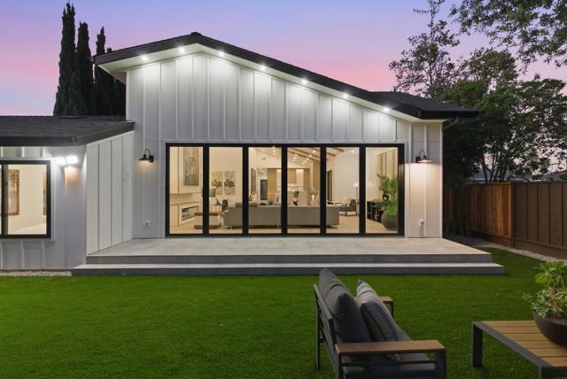 Image 75 of 86 For 15400 Herring Avenue