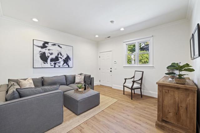2551 Grant Street, Calistoga CA: https://media.crmls.org/mediaz/40f73b35-b3be-4f95-99b7-aab3f52e63f3.jpg