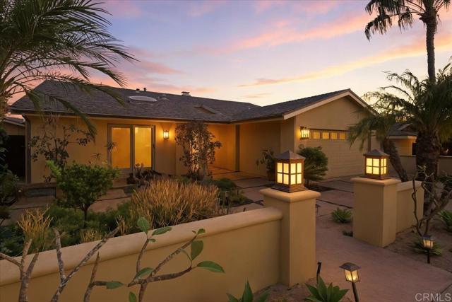 Front Image Thumbnail for CRPTP2508914