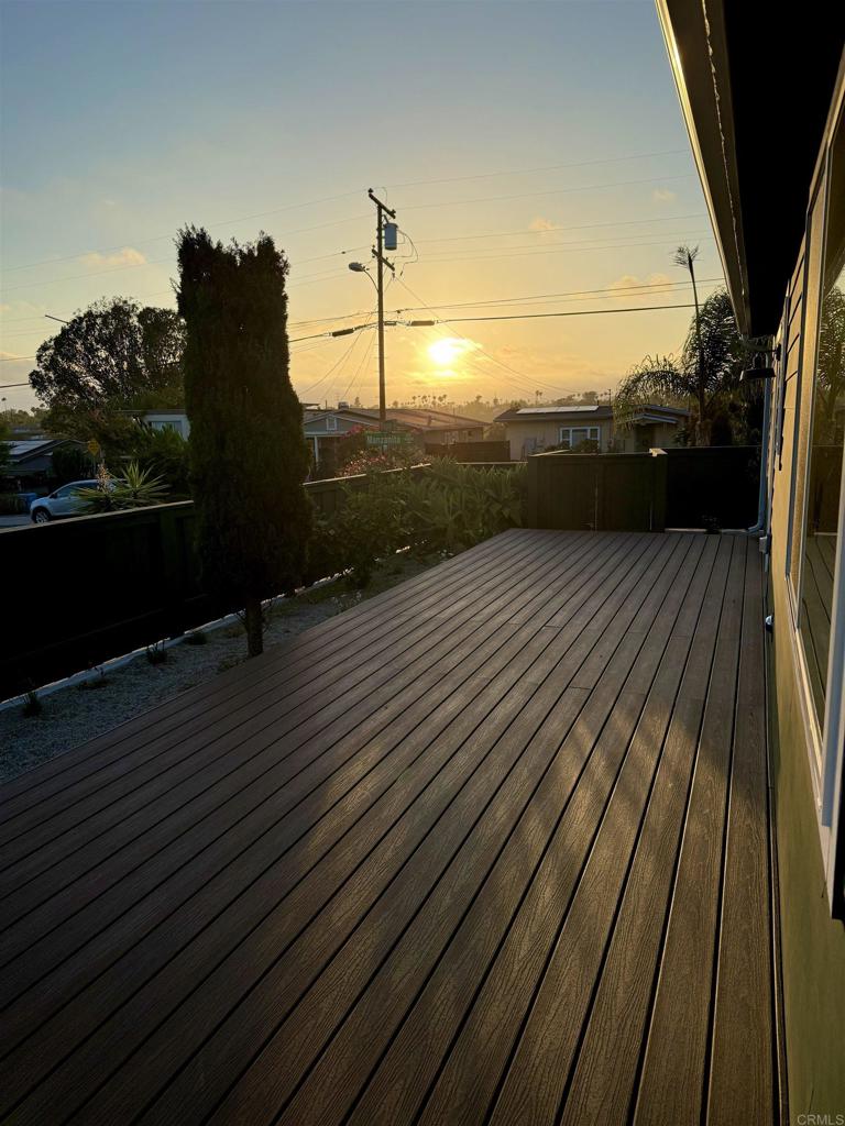 4005 Manzanita - photo 16