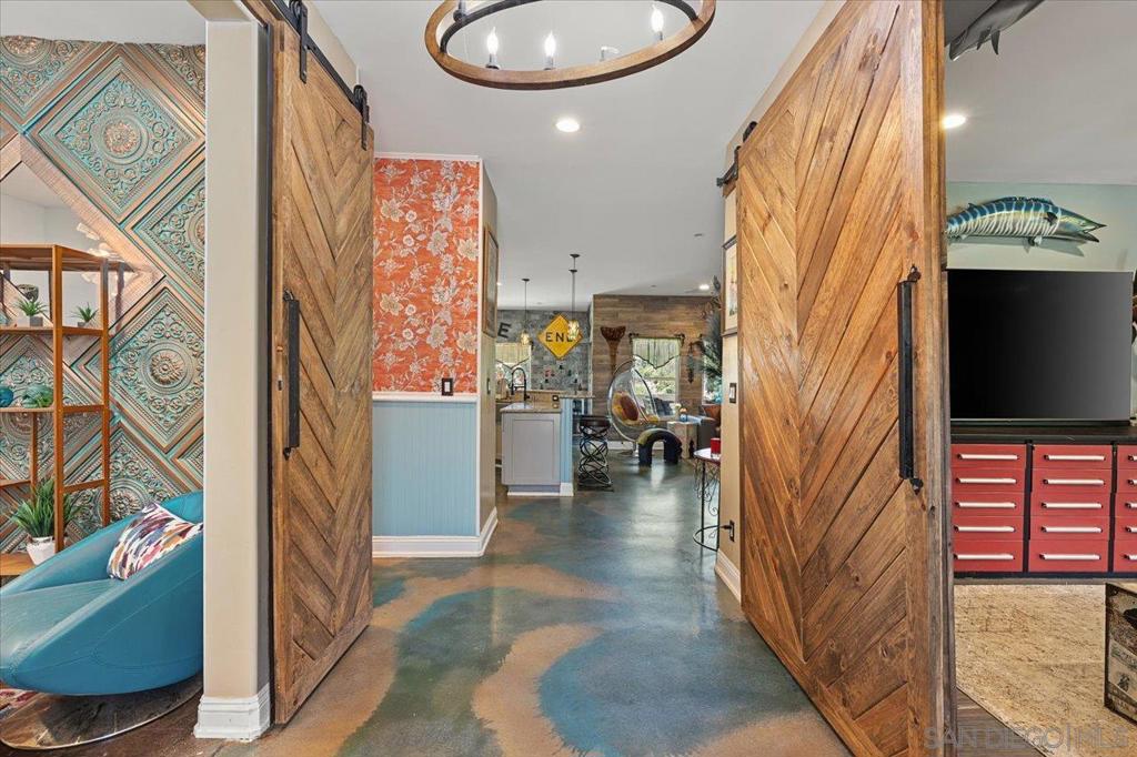 MLS #250034986SD image #13