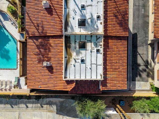 Image 10 of 50 For 46395 Ryway Place 9