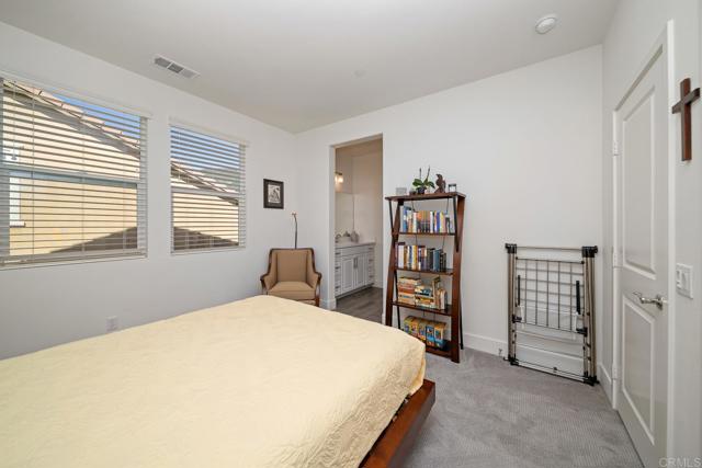 Detail Gallery Image 41 of 69 For 35764 Bay Morgan Lane, Fallbrook,  CA 92028 - 4 Beds | 3/1 Baths