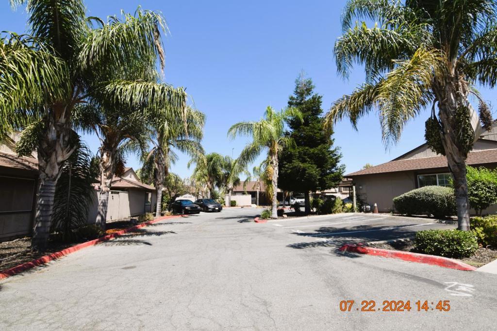 40F7948A D3E4 418E B7Fe 6Cad88Bfb2Ad 2506 Princeton Lane, Antioch, Ca 94509 &Lt;Span Style='BackgroundColor:transparent;Padding:0Px;'&Gt; &Lt;Small&Gt; &Lt;I&Gt; &Lt;/I&Gt; &Lt;/Small&Gt;&Lt;/Span&Gt;