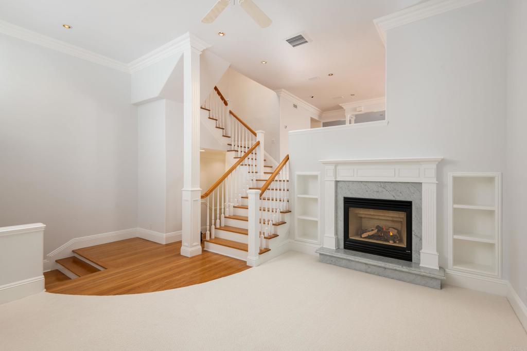 3294 Caminito Eastbluff - photo 4