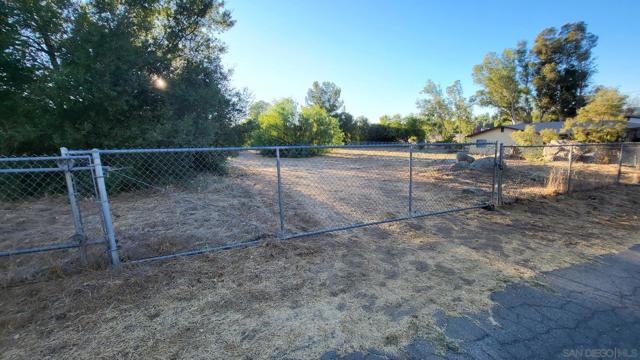 157 Los Banditos, Ramona, California 92065, 3 Bedrooms Bedrooms, ,2 BathroomsBathrooms,Single Family Residence,For Sale,Los Banditos,240023123SD