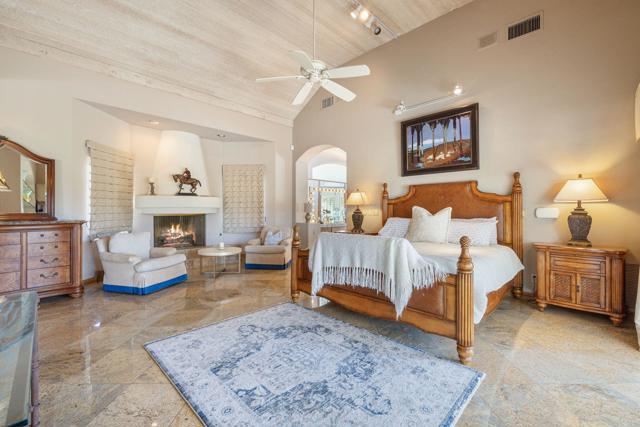 50180 Vista Montana Road, La Quinta CA: https://media.crmls.org/mediaz/40f7ab7c-aa3f-41e7-85e4-de4e1783aa2d.jpg