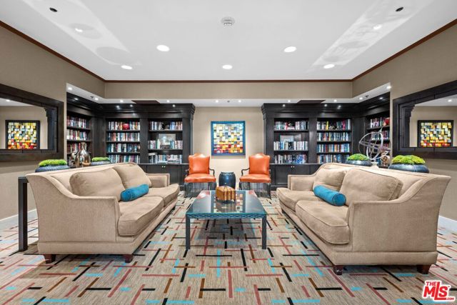 10724 Wilshire Boulevard, Los Angeles CA: https://media.crmls.org/mediaz/40f7ad5e-f21f-4ae4-b7f2-de3aac9ff7eb.jpg