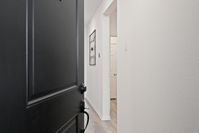 25709 Buckeye Meadow Lane, Homeland CA: https://media.crmls.org/mediaz/40f7fc83-a952-4157-85c4-87f0ae4e7965.jpg