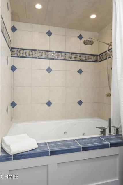 11381 Cid Street, Ventura CA: https://media.crmls.org/mediaz/40f805a7-9ea1-4546-8a55-c67d1807f464.jpg