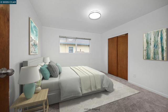 328 Norman Ave, Concord CA: https://media.crmls.org/mediaz/40f8106c-a2cf-435f-be67-904559d7ceba.jpg