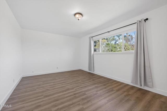 Detail Gallery Image 26 of 53 For 7451 Marmota Ct, Ventura,  CA 93003 - 3 Beds | 2 Baths