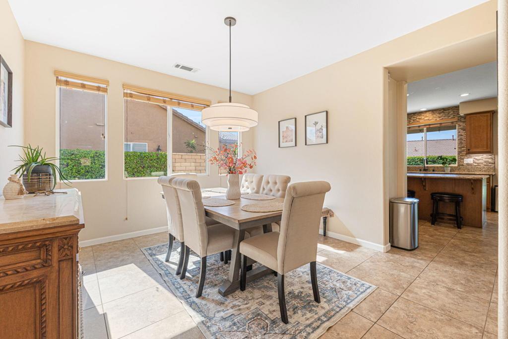 MLS #219149326DA image #9
