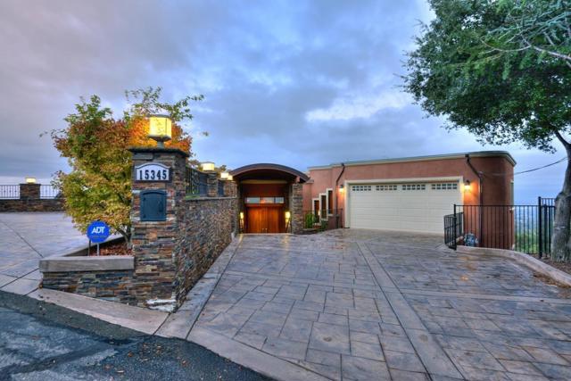 15345 Bohlman Road, Saratoga CA: https://media.crmls.org/mediaz/40f88201-46e3-465e-a6c7-5d48acc97ada.jpg