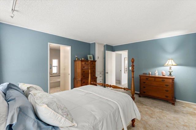 Detail Gallery Image 24 of 59 For 3535 Linda Vista Dr Spc 255,  San Marcos,  CA 92078 - 2 Beds | 2 Baths