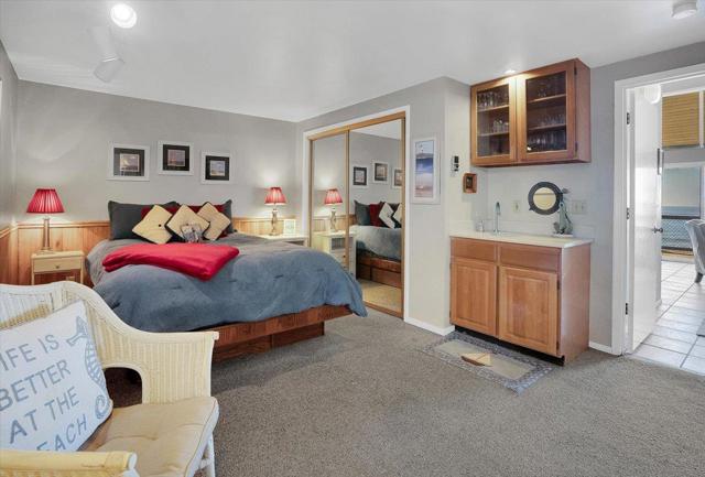 753 The Shoreline, La Selva Beach CA: https://media.crmls.org/mediaz/40f8c514-bcdb-4302-b720-7b295946c43f.jpg