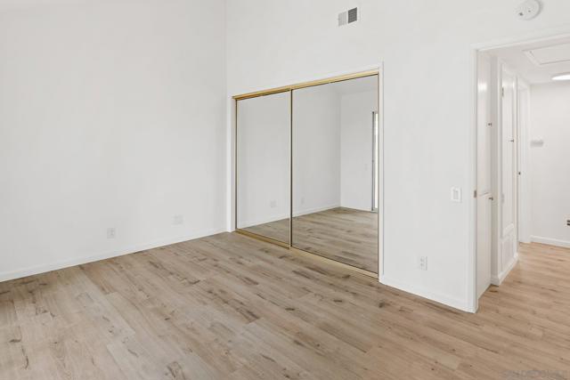 3685 N Vista Campana, Oceanside CA: https://media.crmls.org/mediaz/40f8e12c-94db-4a63-b72f-a4aa18c504c2.jpg