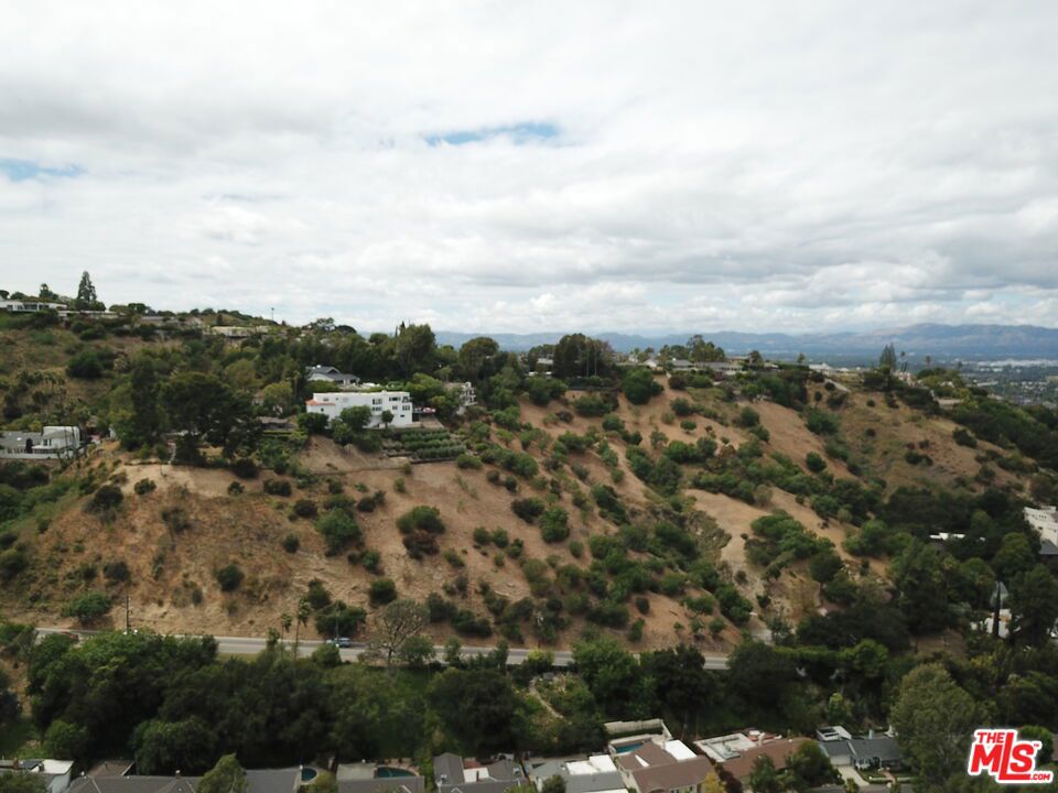 MLS #26829623 image #1