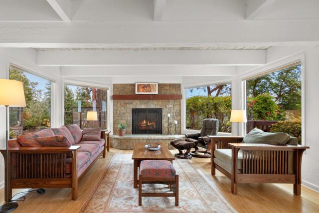 480 Quail Ridge Road, Scotts Valley CA: https://media.crmls.org/mediaz/40f91ba9-26a7-47f2-9192-06a511c82cd3.jpg
