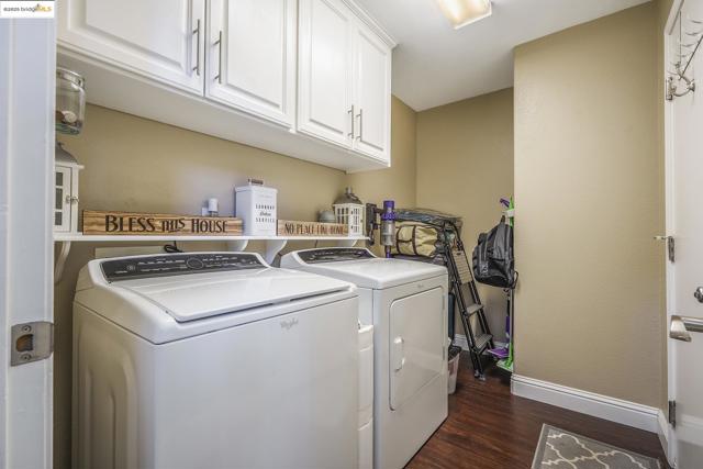 2532 Crystal Way, Antioch CA: https://media.crmls.org/mediaz/40f92374-dc53-455a-92e7-027aa73d362f.jpg