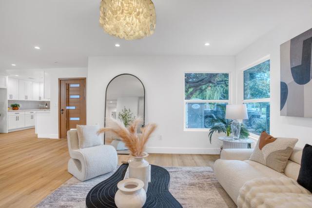 236 Ryder Street, San Mateo CA: https://media.crmls.org/mediaz/40f92fea-ac47-44c1-9f9d-21896226b425.jpg