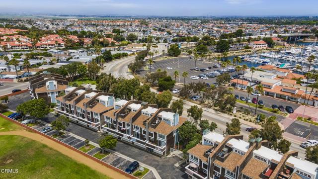 Detail Gallery Image 59 of 60 For 2835 Harbor Bld, Oxnard,  CA 93035 - 2 Beds | 2/1 Baths