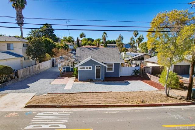 Image 70 of 75 For 5044 Guava Avenue