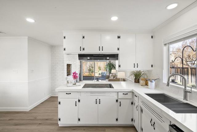 1283 Happy Valley Avenue, San Jose CA: https://media.crmls.org/mediaz/40f954c8-4780-4d9b-b142-ab9fc2bc268d.jpg