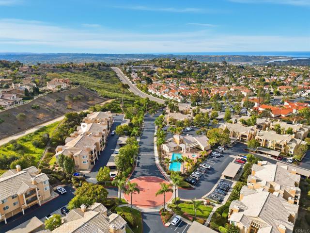Detail Gallery Image 30 of 34 For 3211 Sirena Vista Way #116,  Carlsbad,  CA 92009 - 1 Beds | 1 Baths