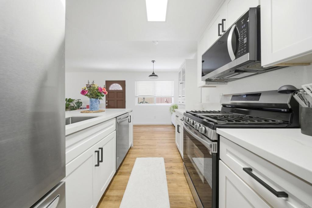3681 Texas St - photo 13
