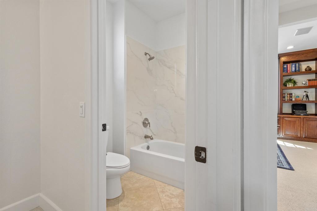 2146 Coast Avenue - photo 17