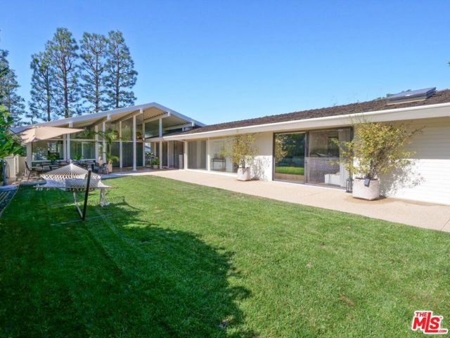 2837 Palos Verdes Drive West, Palos Verdes Estates, California 90274, 4 Bedrooms Bedrooms, ,1 BathroomBathrooms,Residential,Sold,Palos Verdes Drive West,24461625 2837 Palos Verdes Drive West, Palos Verdes Estates, California 90274, 4 Bedrooms Bedrooms, ,1 BathroomBathrooms,Residential,Sold,Palos Verdes Drive West,24461625