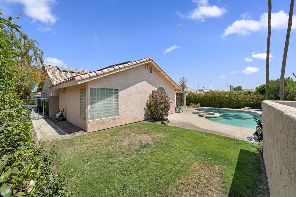 MLS #219133963DA img 35