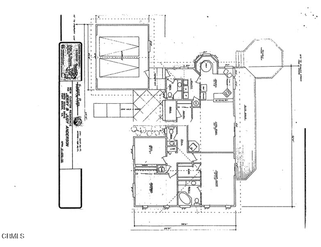 Detail Gallery Image 29 of 29 For 18070 Ocean Dr, Fort Bragg,  CA 95437 - 3 Beds | 2/1 Baths