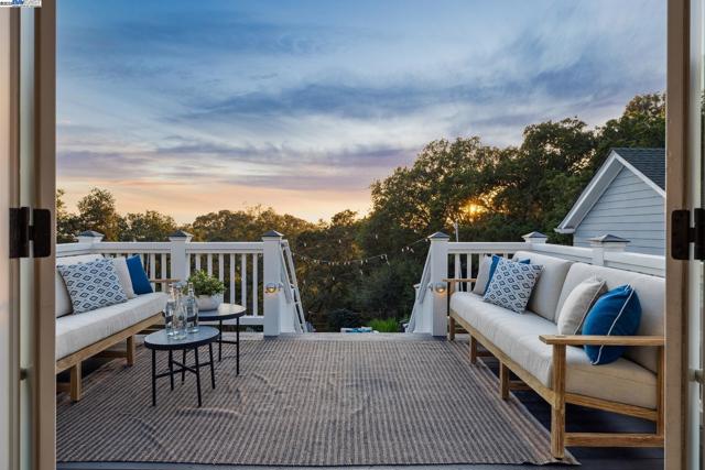 Image 20 of 57 For 3085 Monterey Boulevard