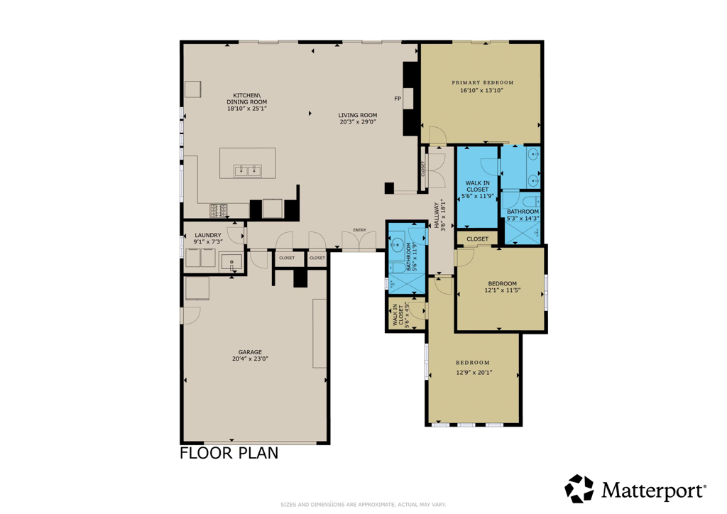 MLS #219138375PS image #51