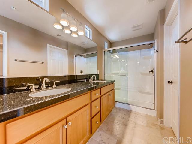 1636 Avery Road - photo 18