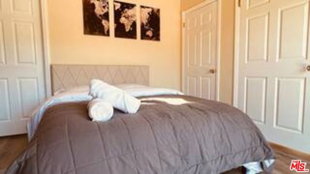 4324 Saltillo Street photo 24