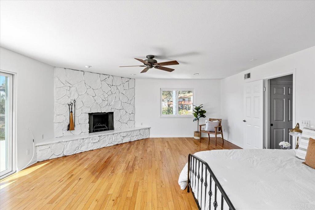 MLS #NDP2509017 image #25