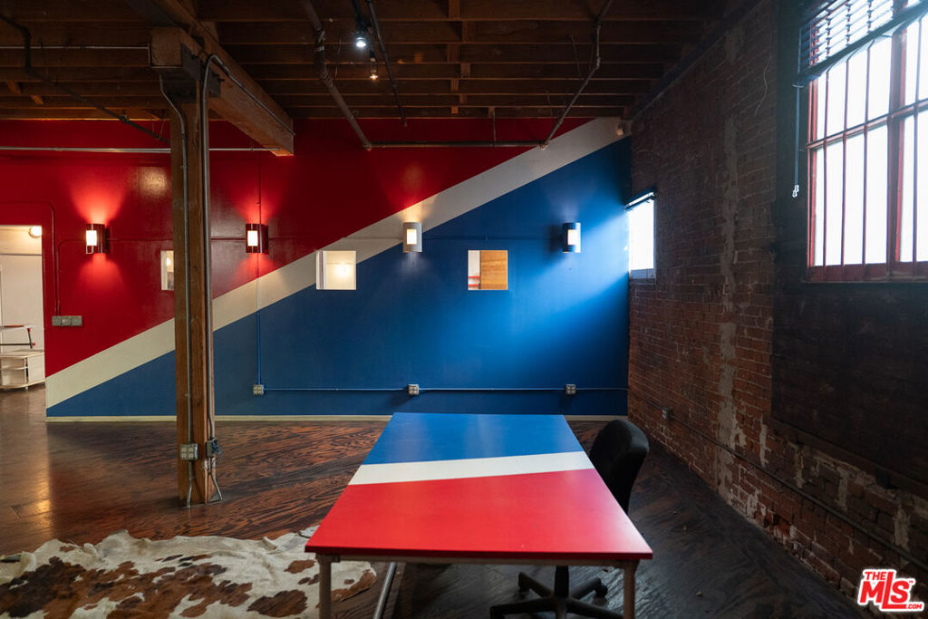 MLS #24467847 img 43