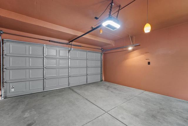 136 Neary Street, Santa Cruz CA: https://media.crmls.org/mediaz/40faa5da-d162-434d-acc8-f20d47cb6e52.jpg
