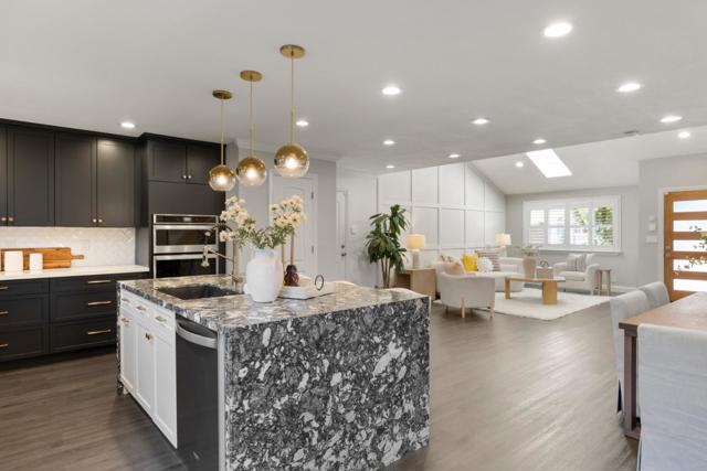 1851 Forest Avenue, San Jose CA: https://media.crmls.org/mediaz/40fac1ce-ca5b-4522-a0a7-1bf6086cc748.jpg