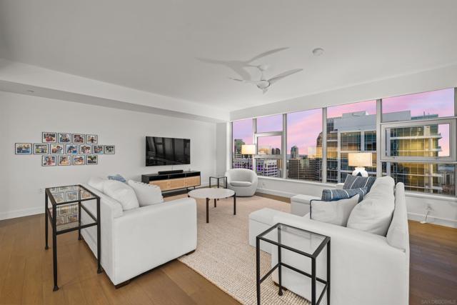 1388 Kettner Blvd, San Diego CA: https://media.crmls.org/mediaz/40facc92-ce8f-445c-920a-0bf6160bf79e.jpg