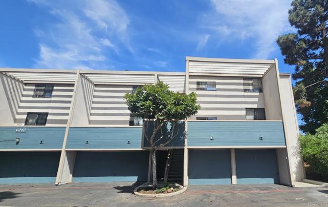 Details for 6212 Agee Street, San Diego, CA 92122
