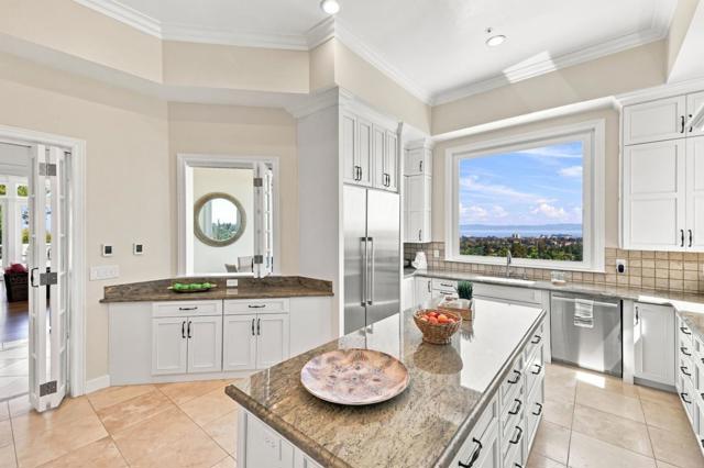 150 New Place Road, Hillsborough CA: https://media.crmls.org/mediaz/40faefd8-c2d9-4172-a640-5e84f49989d7.jpg