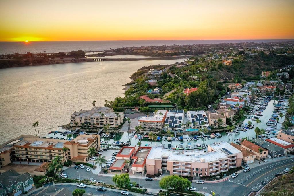 MLS #NDP2510201 image #63