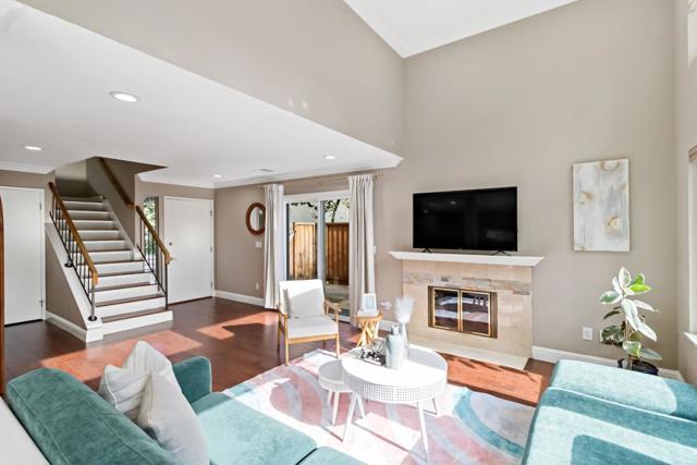 1928 North Star Place, San Jose CA: https://media.crmls.org/mediaz/40fafaea-99bd-477a-8fb1-f9f253c67e5e.jpg